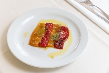 la tenuta resort agricolo