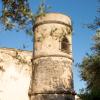 villa il turro