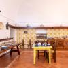villa il turro