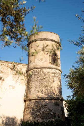villa il turro