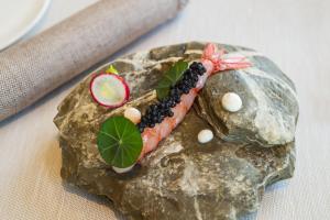 borgo la chiaracia resort and spa