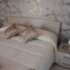 bandb il cuore delletna