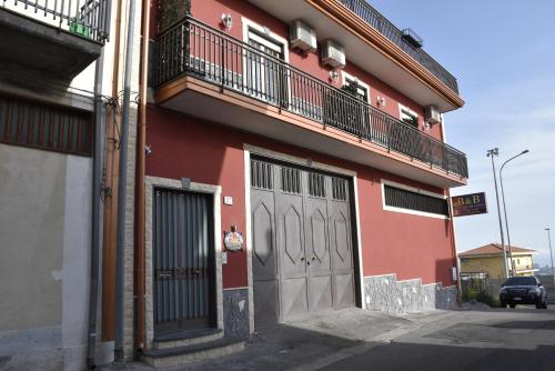 belpasso