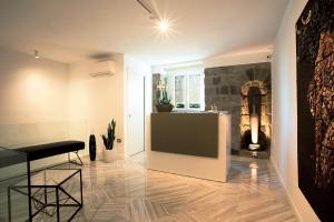 castellammare di stabia