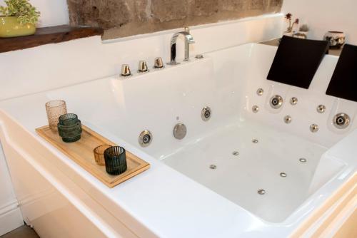 castellammare di stabia