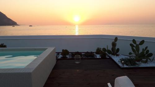 castellammare di stabia