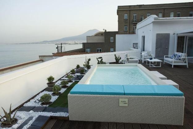 castellammare di stabia