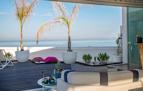 castellammare di stabia