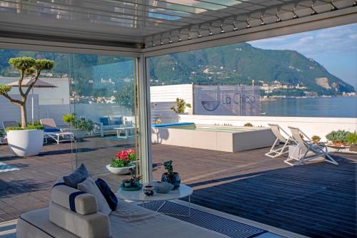 castellammare di stabia