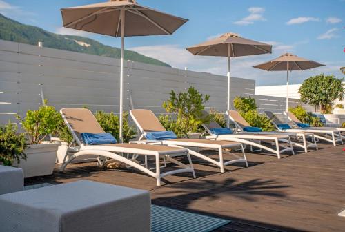 castellammare di stabia