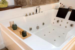 castellammare di stabia