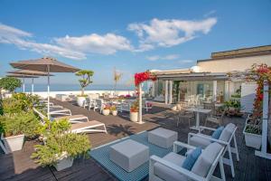 castellammare di stabia