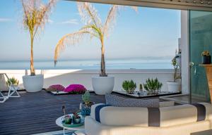 castellammare di stabia