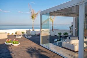 castellammare di stabia