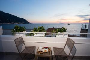 castellammare di stabia