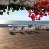 castellammare di stabia