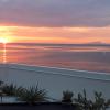 castellammare di stabia