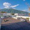 castellammare di stabia