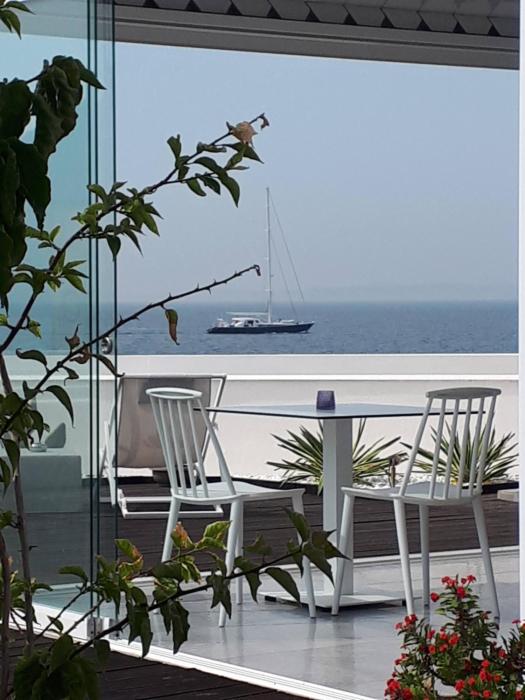 castellammare di stabia
