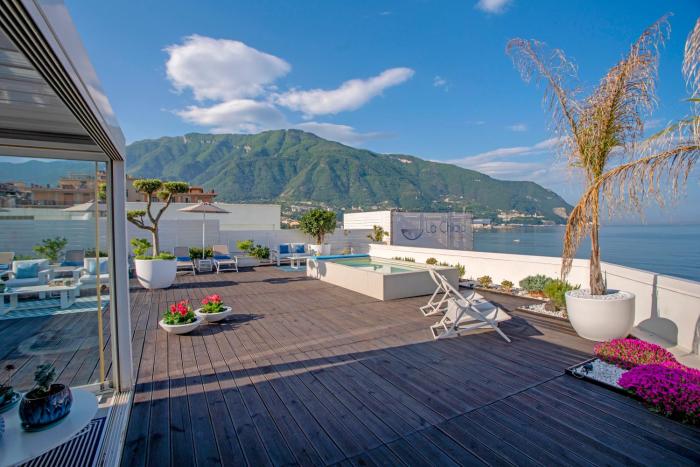 castellammare di stabia