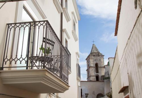 al castello relais