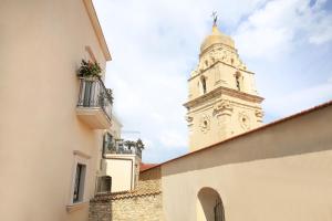 vieste