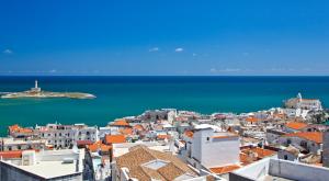 vieste