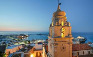 vieste