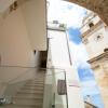 al castello relais