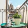 al castello relais