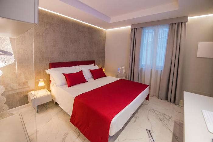 palazzo marletta luxury house hotel