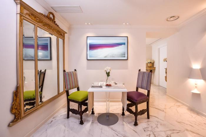 palazzo marletta luxury house hotel