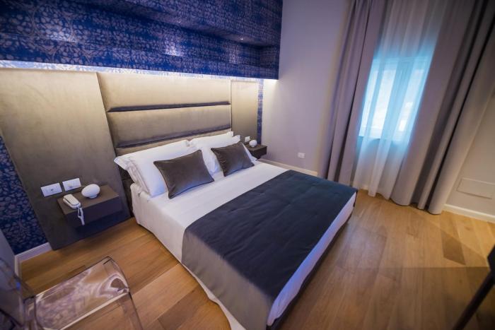 palazzo marletta luxury house hotel