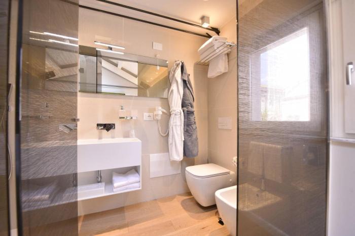 palazzo marletta luxury house hotel