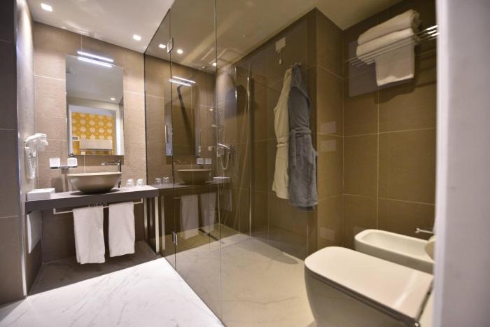 palazzo marletta luxury house hotel