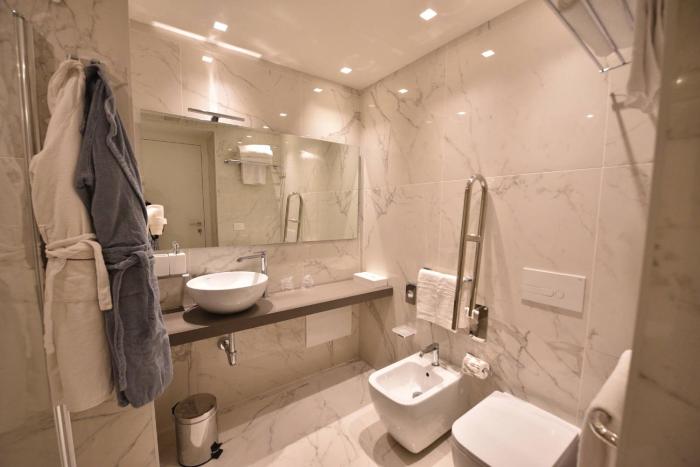 palazzo marletta luxury house hotel