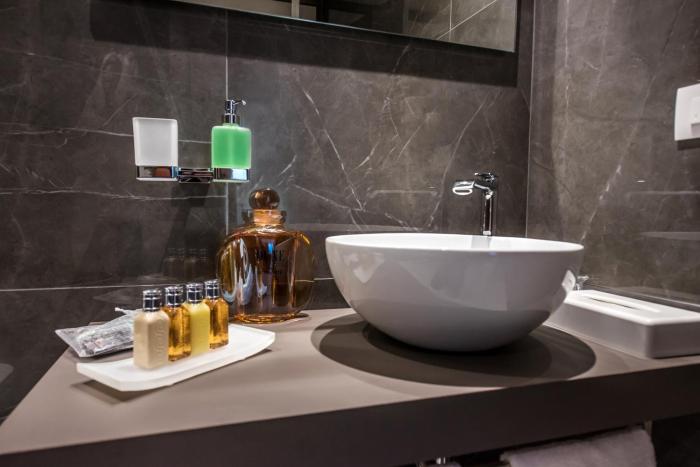 palazzo marletta luxury house hotel