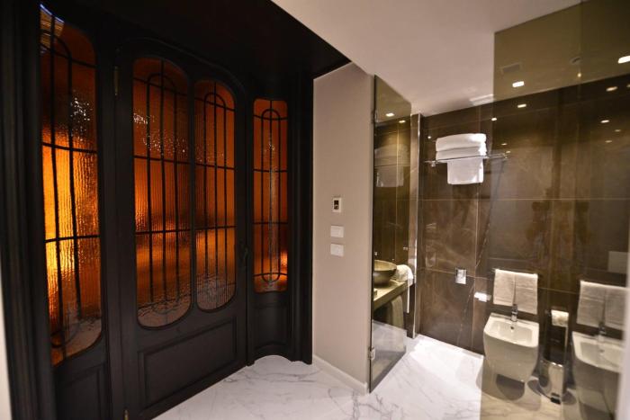 palazzo marletta luxury house hotel