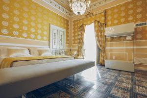 palazzo marletta luxury house hotel