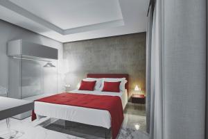 palazzo marletta luxury house hotel