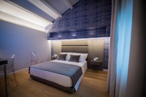 palazzo marletta luxury house hotel