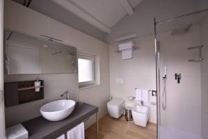 palazzo marletta luxury house hotel