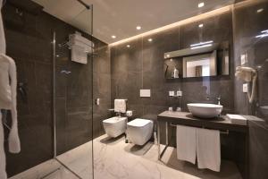 palazzo marletta luxury house hotel