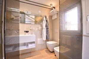 palazzo marletta luxury house hotel