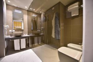 palazzo marletta luxury house hotel