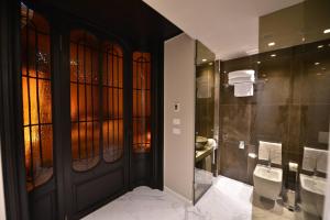 palazzo marletta luxury house hotel