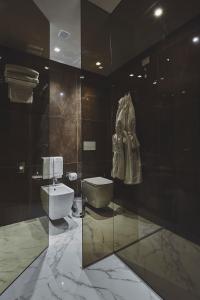 palazzo marletta luxury house hotel