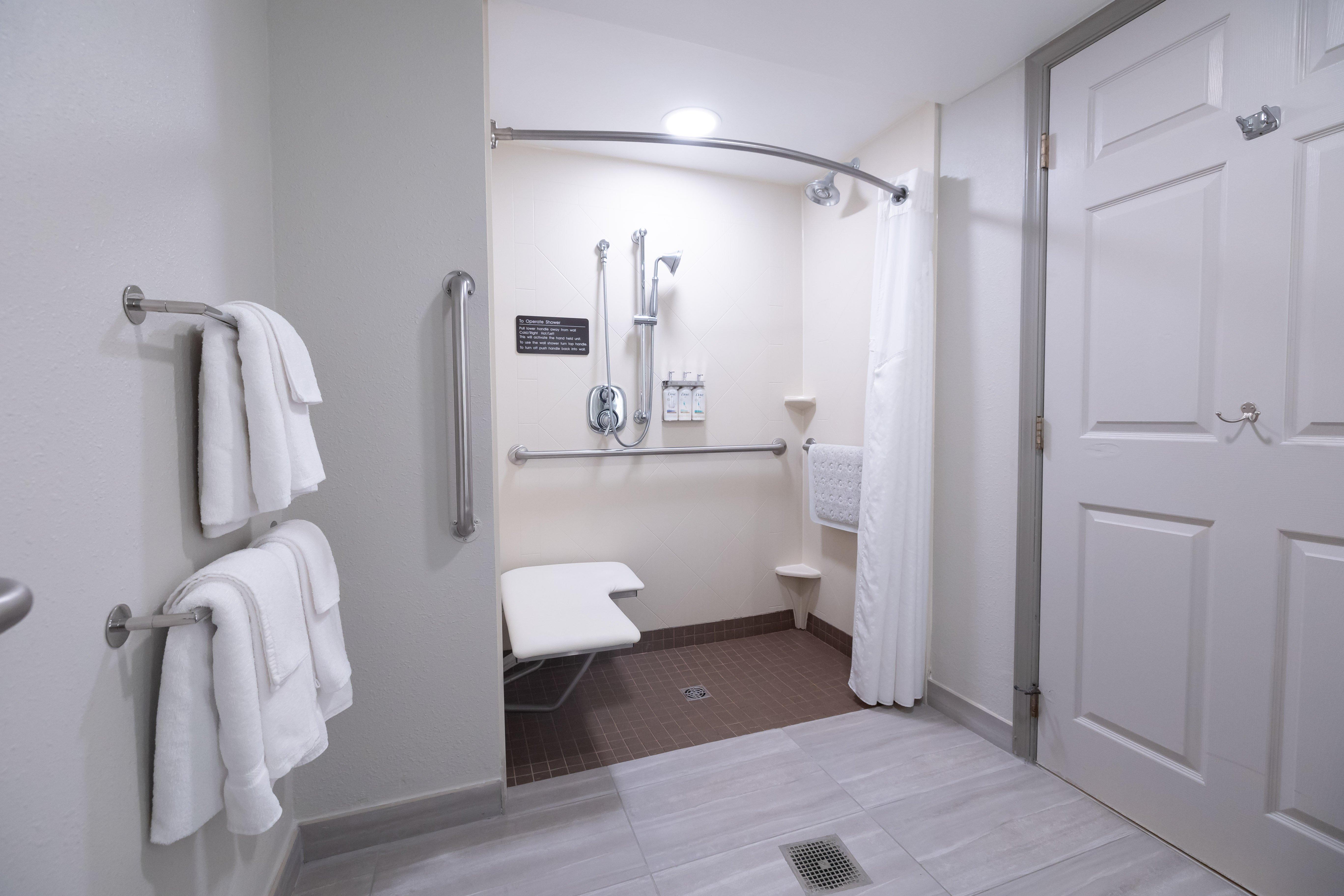 holiday inn express hotel and suites frackville by ihg
