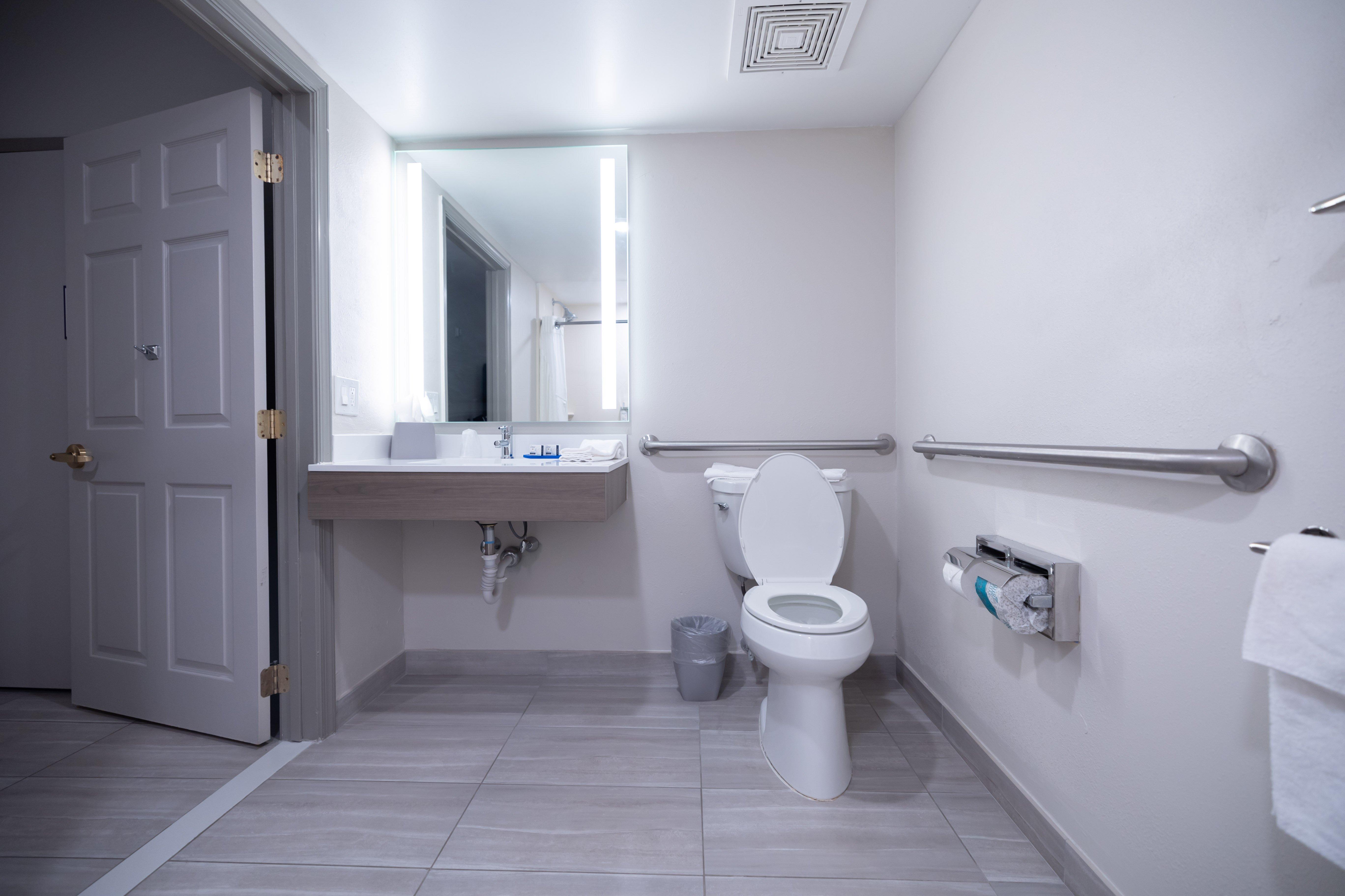 holiday inn express hotel and suites frackville by ihg