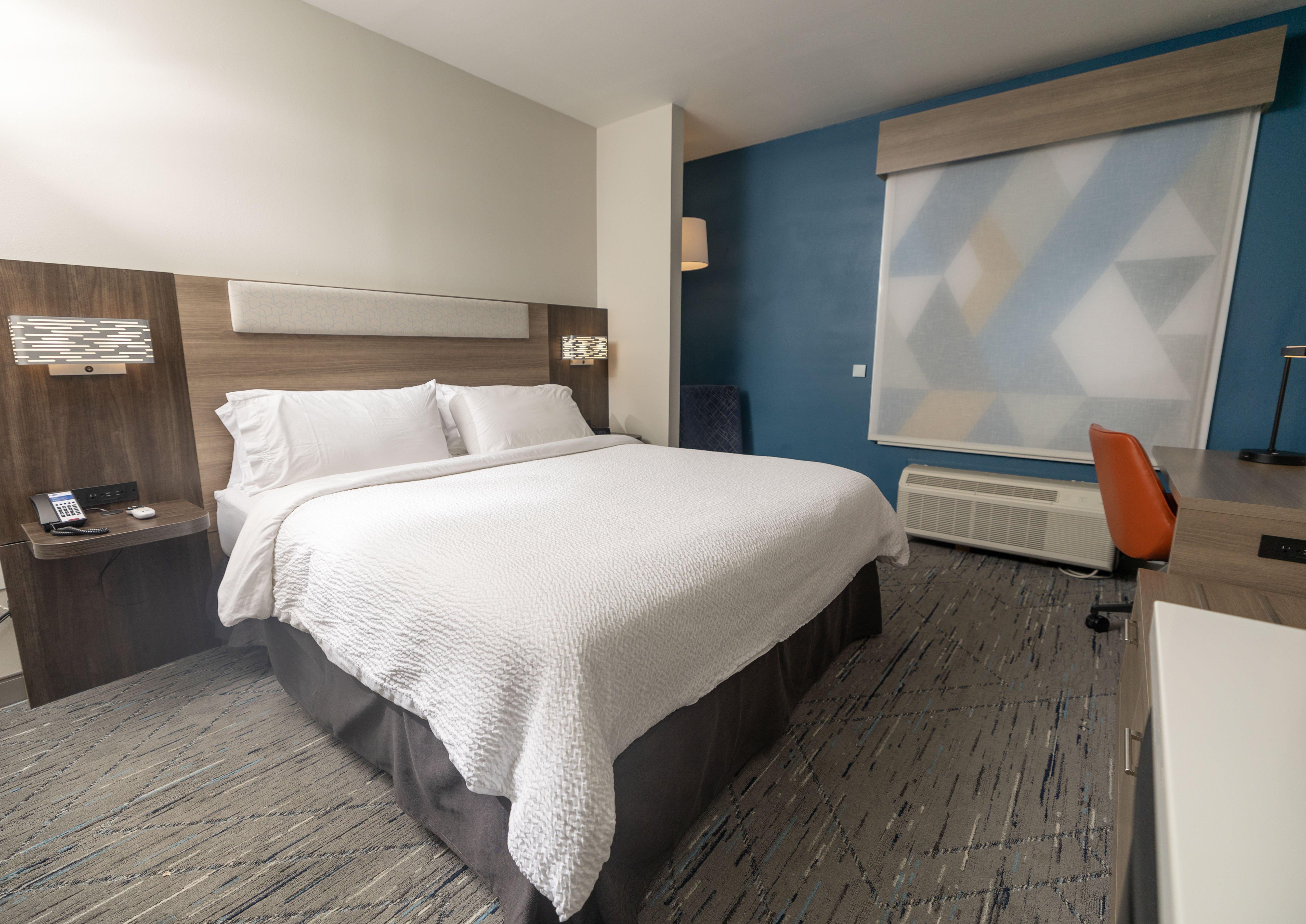 holiday inn express hotel and suites frackville by ihg